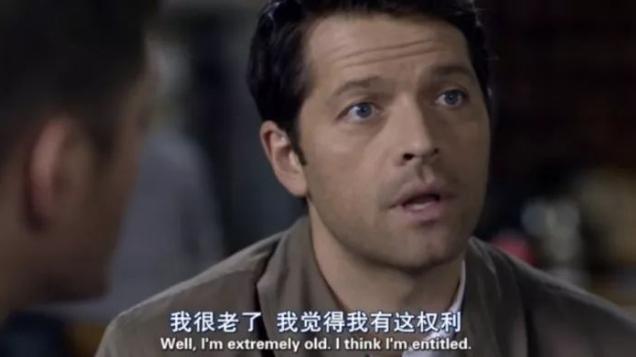 40岁想自己创业干点啥好呢,40岁左右适合哪个行业创业