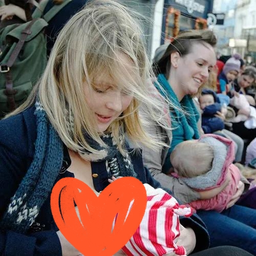 6个月婴儿喂养标准及时间,6月龄宝宝喂养时间表