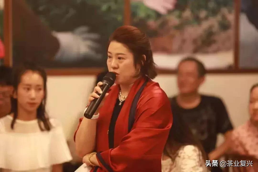 为什么用老班章做熟茶便宜,用老班章发酵的熟茶勐海有几家