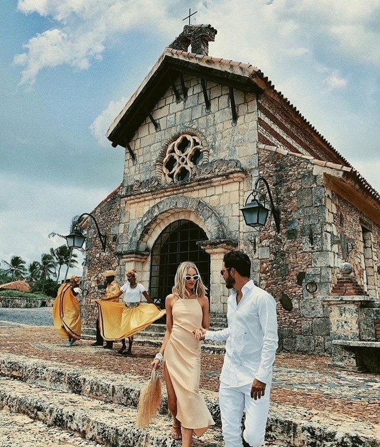 适合普通人的优雅气质穿搭,好看又实用的穿搭技巧