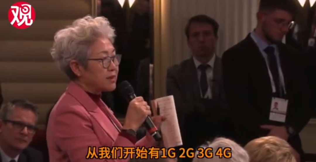 从“东亚病夫”到“中国病毒”，欺辱华人的西方还能变多少花样？