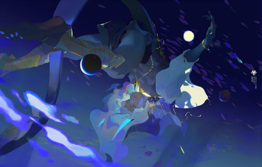 十二星座最佳脱单方法男,教你如何拿捏12星座男性格