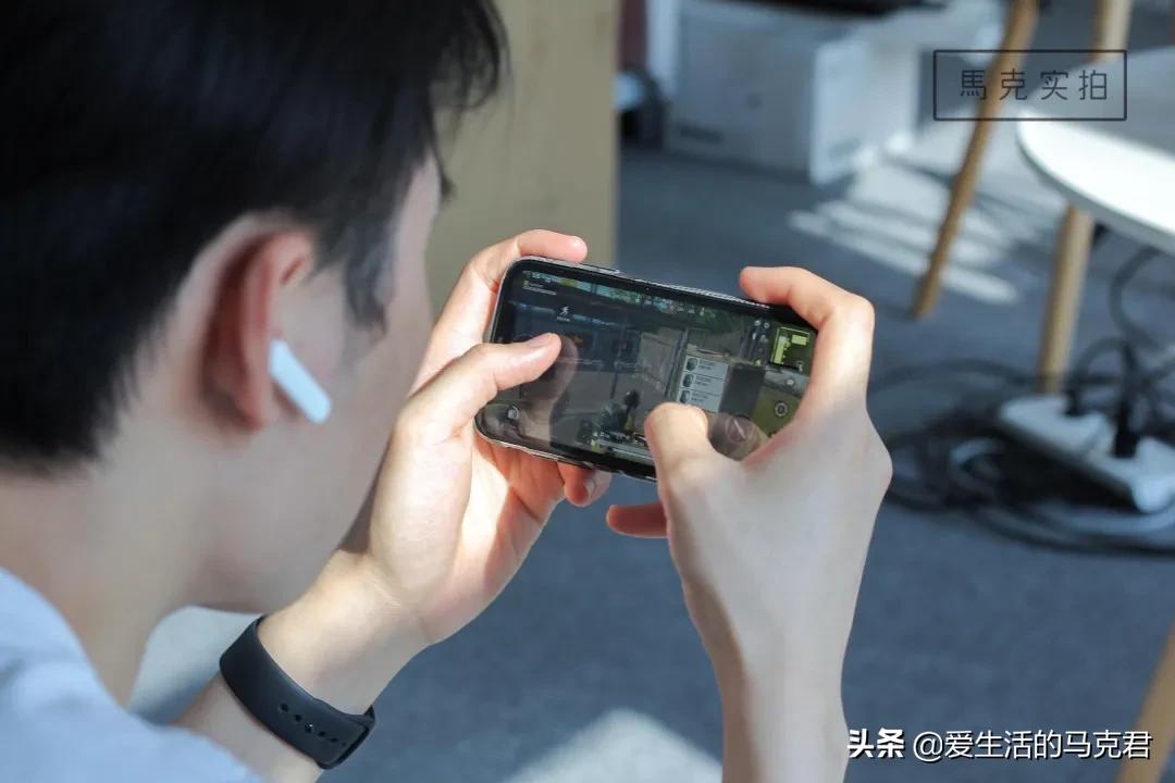 500元内无线蓝牙耳机测评|论音质还是得听「酷狗」