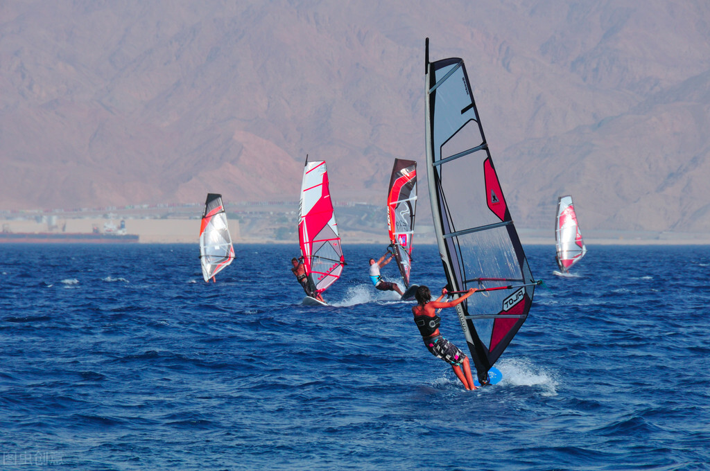 闽南人眼中的汕尾,你以为的汕尾现实上的汕尾