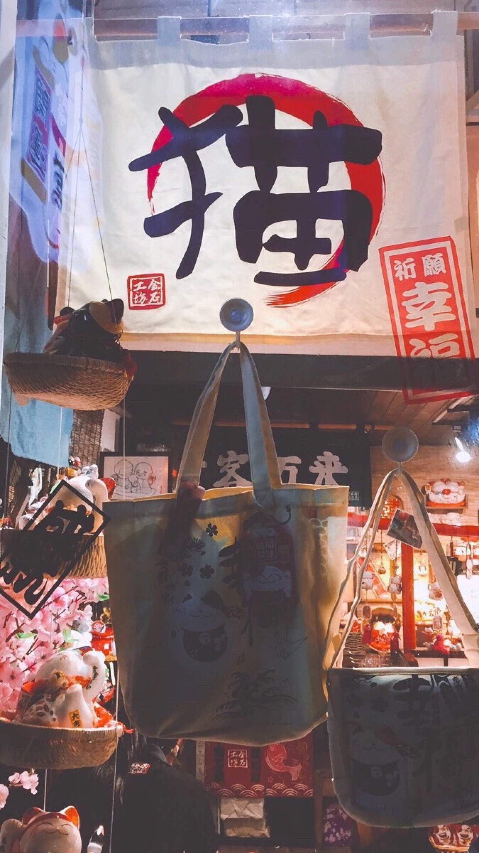 尬到失言的爆冷段子，体验一下不一样的夏天，冷到深处自然凉