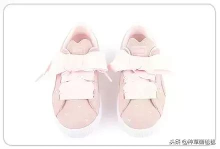 圣诞美颜好强大,圣诞超级套装大全