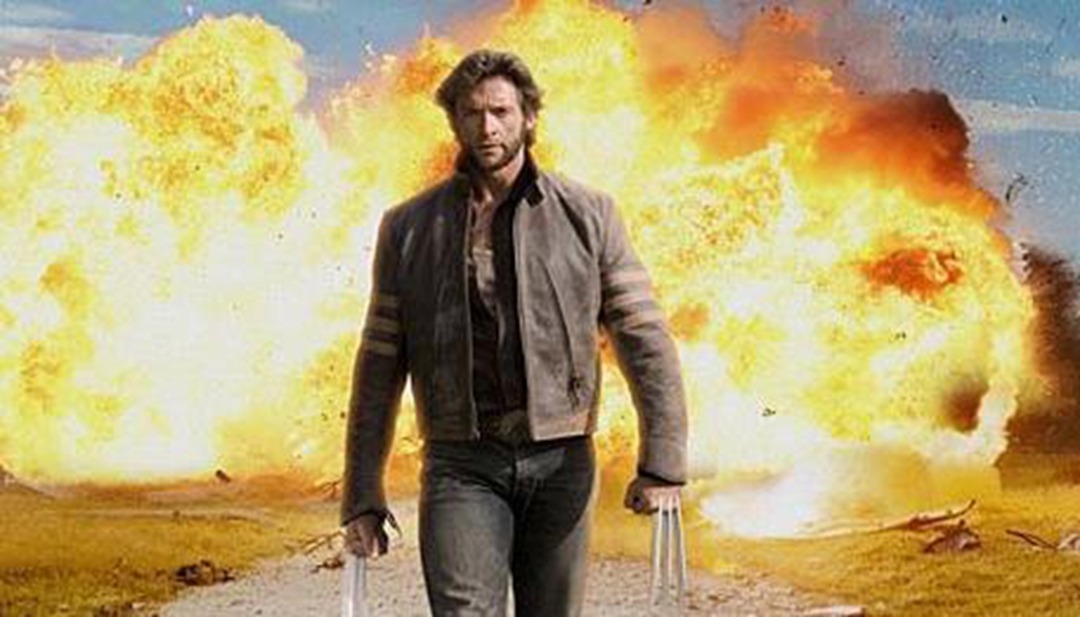 防弹衣中弹后还能用吗,防弹衣中弹后还能继续用吗