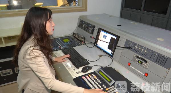 厉害了我的学校,这所学校厉害了