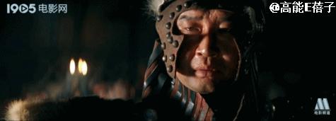 我们家涂们老爷子，牛！