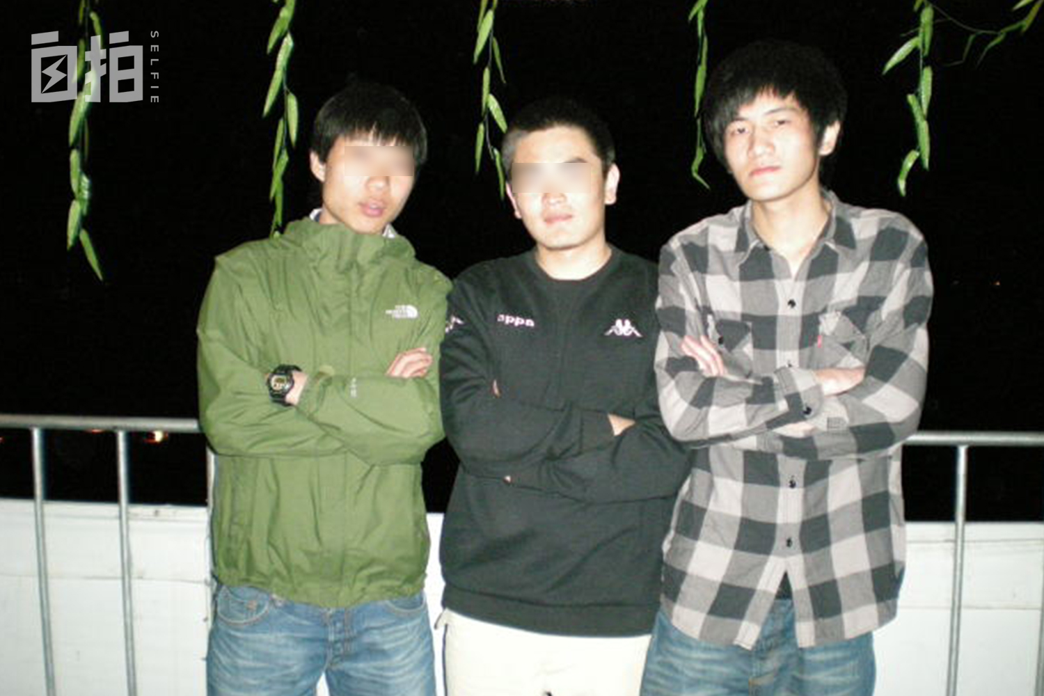 程序员35岁以后干什么能月入五万,程序员四十岁失业如何养家