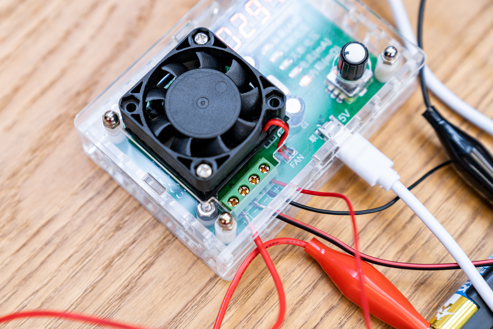 5号电池南孚金霸王哪个好,5号碱性电池双鹿