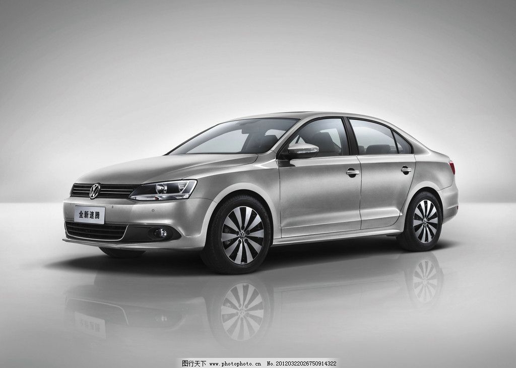 2019轿车三月份销量,1月轿车销量2019