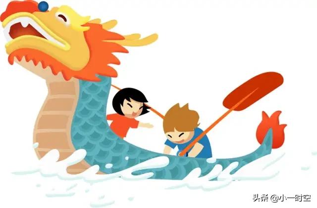 端午诗情:正是浴兰时节动,菖蒲酒美清尊共