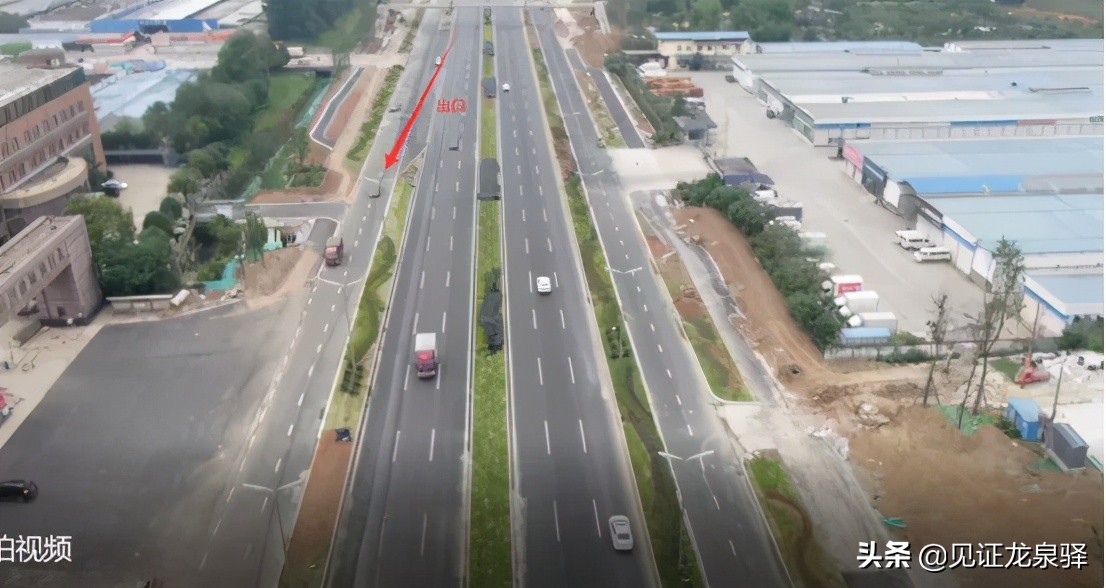 百姓之声赣州,百姓之声正能量