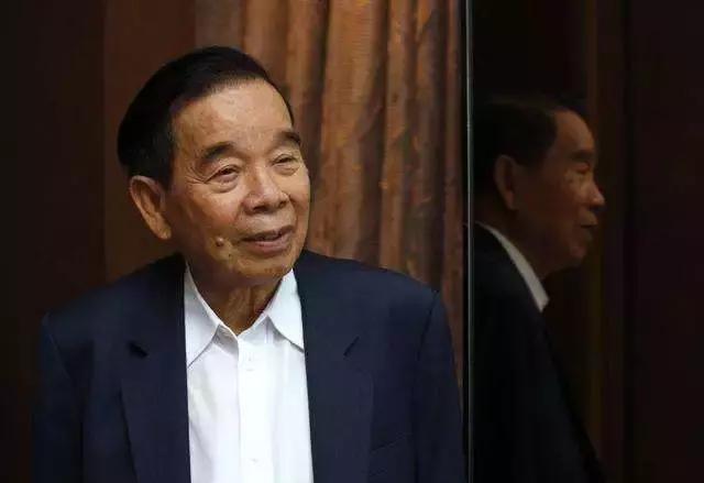 从上门女婿开始,上门女婿逆袭成为珠宝大王