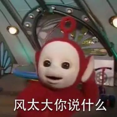 眼睛进了脏东西用什么消炎,眼睛进了脏东西很疼怎么办