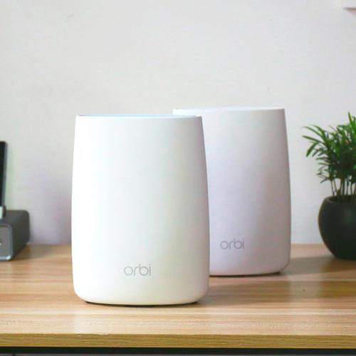 路由器在客厅卧室wifi信号弱,房间wifi信号弱怎么增加路由器