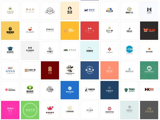 公司设计logo免费制作,免费制作头像logo设计软件