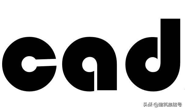 cad画图常用100个技巧,cad布局画图快捷键