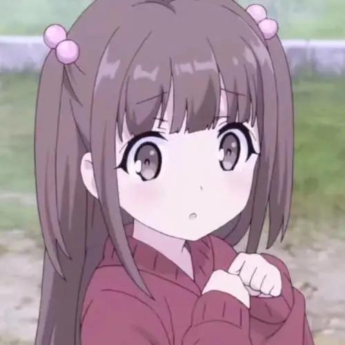 战胜别人一万次不如战胜自己一次,上半场战胜别人后半生战胜自己