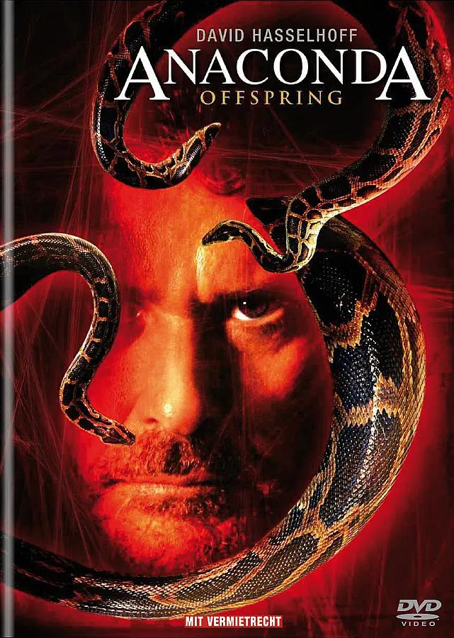 空中蛇灾2电影,蛇灾电影解说