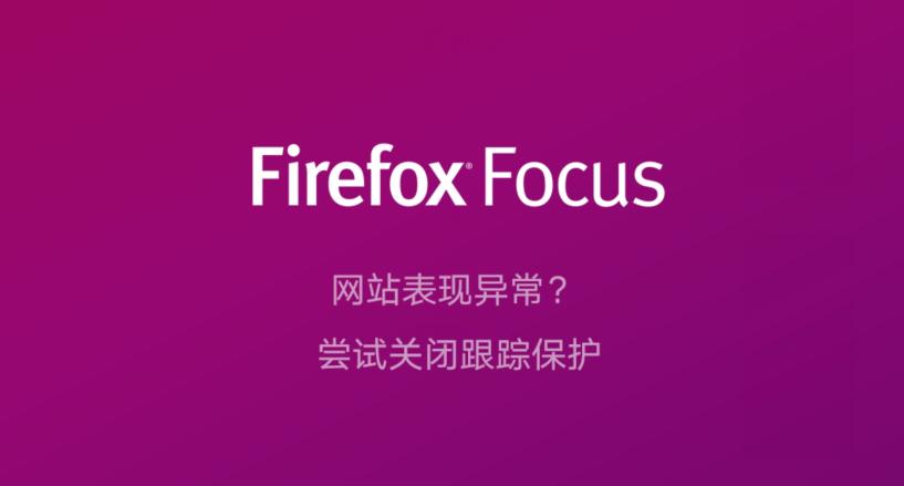 浏览器哪个好用手机版,什么手机浏览器好用