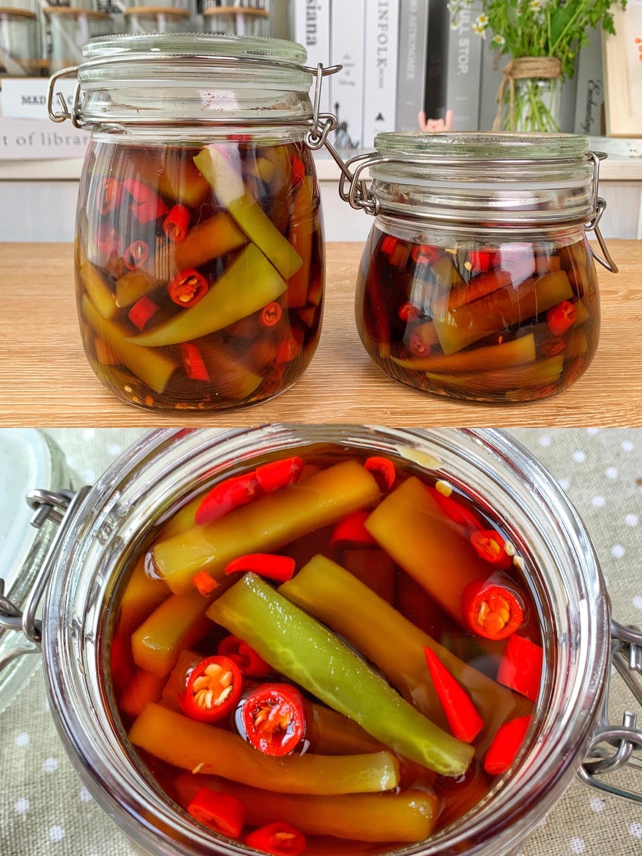 100道经典素凉菜菜谱,大厨教你家常凉菜的做法