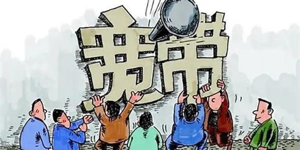 免费宽带升级100m,免费宽带提速神器