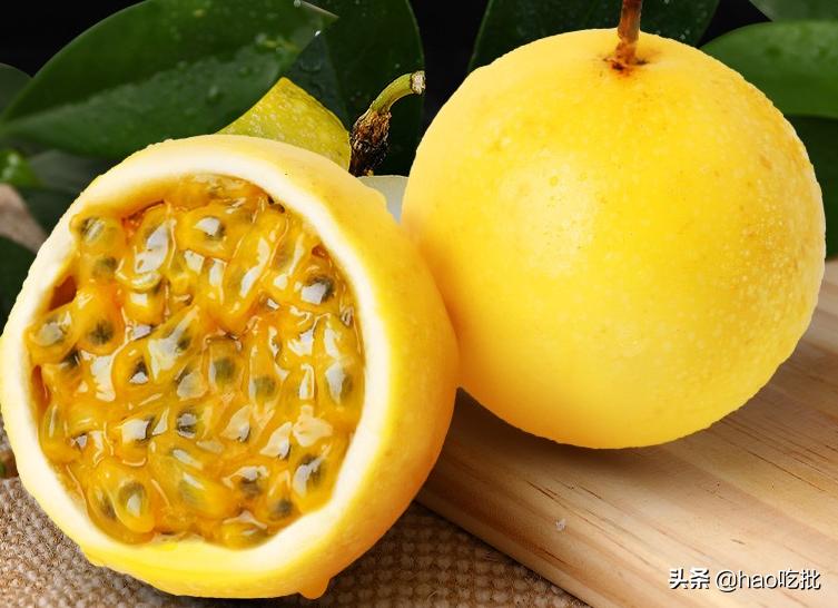 这个夏天绝不能错过的高营养水果,夏季最不容错过的4种水果