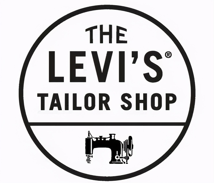 哈尔滨首家THELEVISTAILORSHOP实现您的丹宁梦想