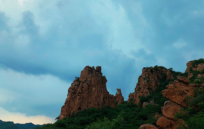 瑗挎父浠欏鏅尯闂ㄧエ,瑗挎父浠欏鏅尯