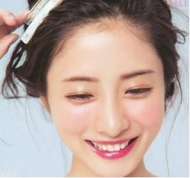 新手黄黑皮平价腮红推荐,黄皮腮红产品推荐女生