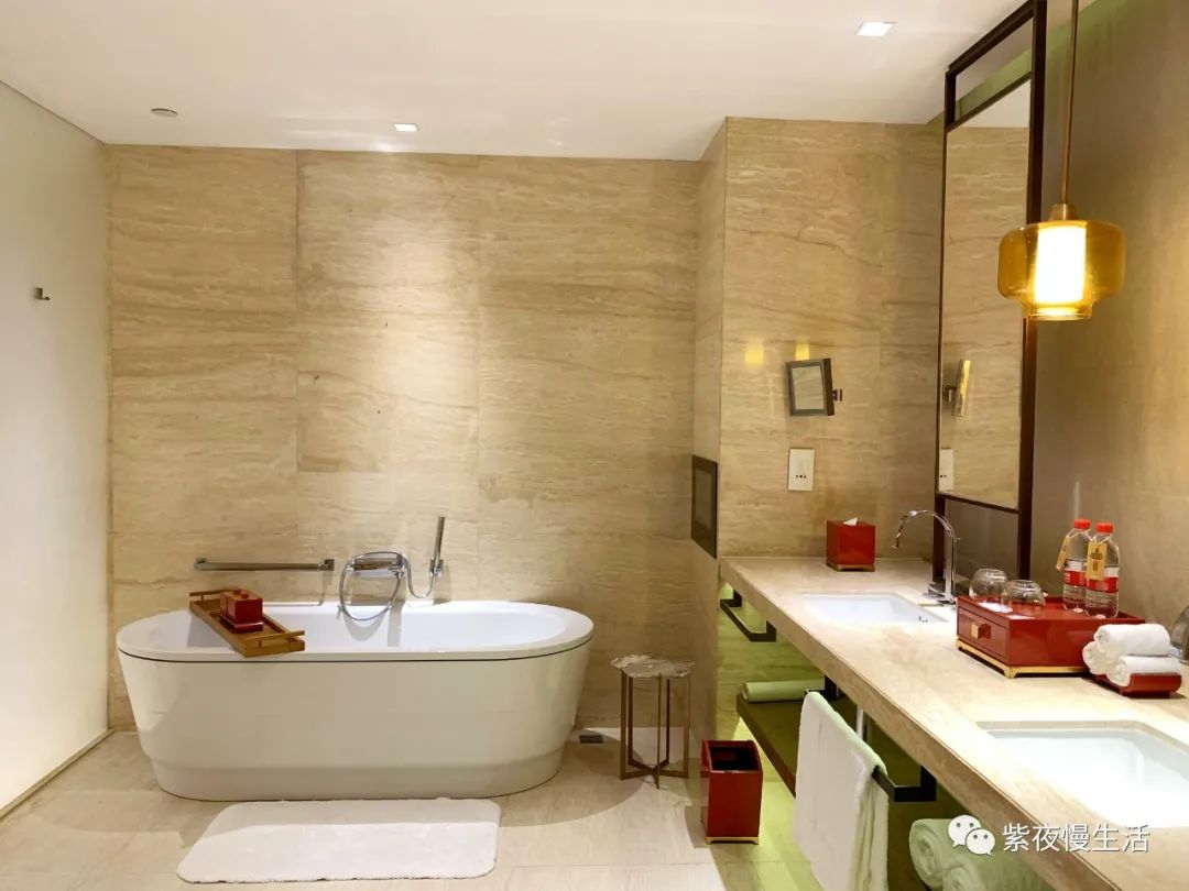 探沪上风情，享闹中取静——上海衡山路十二号华邑