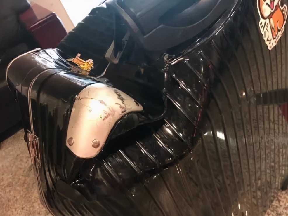 回家过年时行李箱的准备,回家过年带什么行李箱