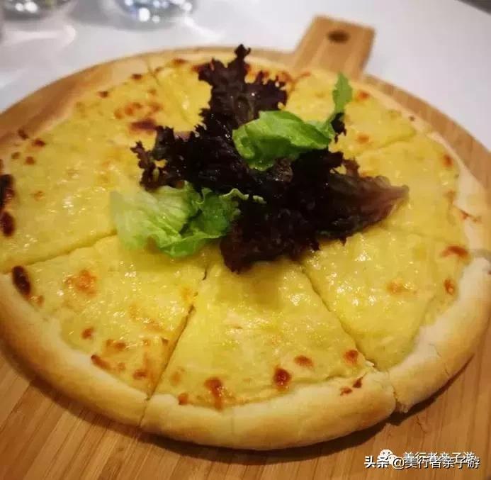 6-12岁儿童亲子乐园北京,北京儿童乐园遛娃好去处