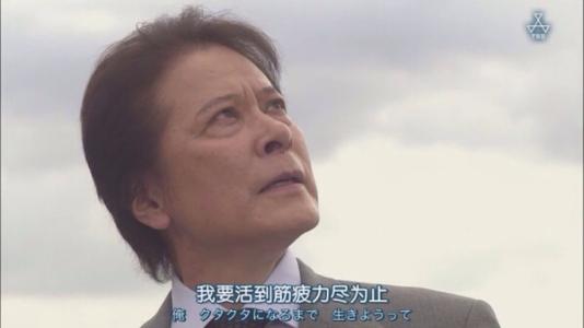 如何摆脱自我怀疑?美国心理学家提供了这6个有效方法