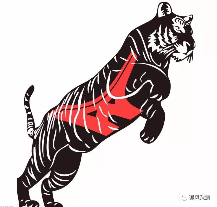 强风跑霸到底怎么样,强风跑霸到底是个怎样的品牌