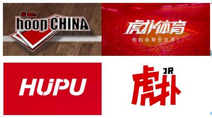 虎扑创始人专访,虎扑创始人直播