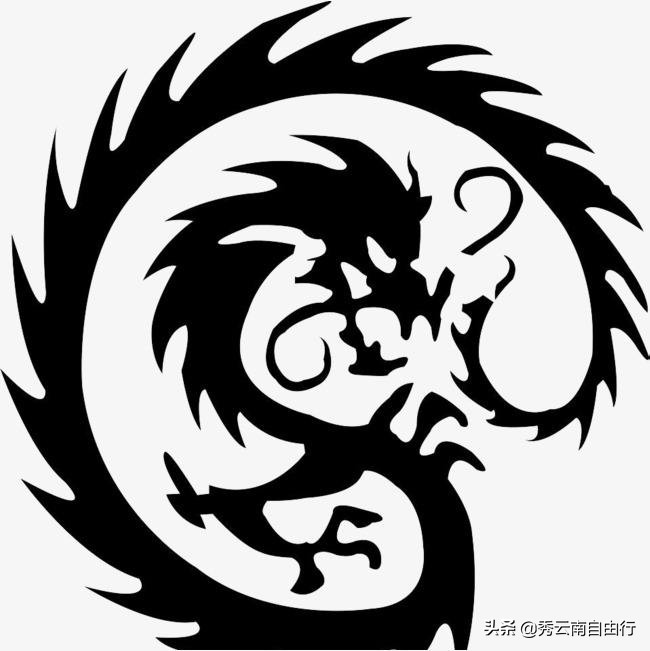 来云南感受彝族特色民族文化,云南彝族的文化和风土人情