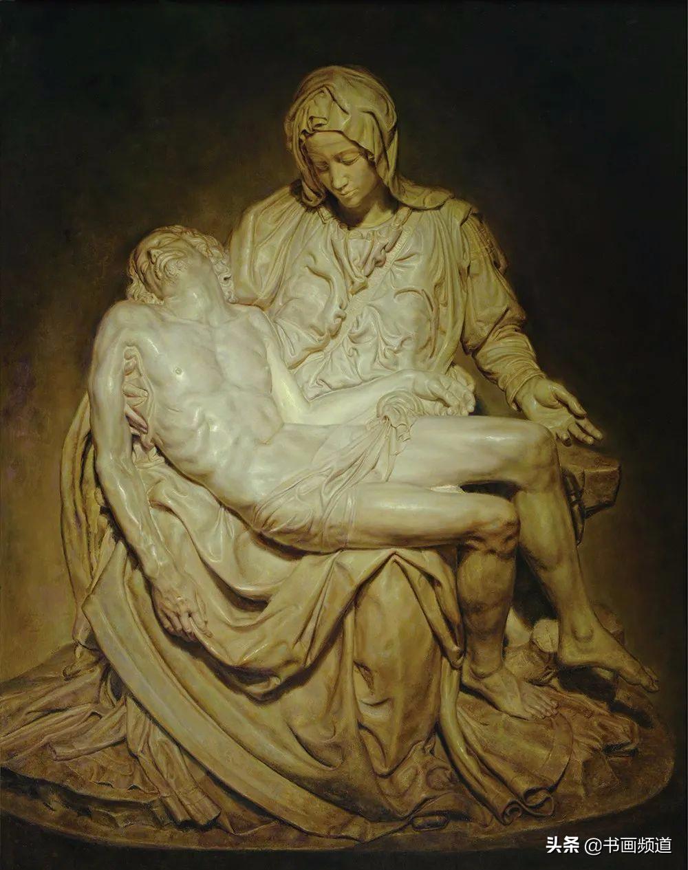 写实画派十七周年,2008中国写实画派