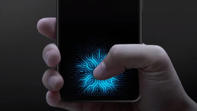 oppo和vivo的真实关系,oppo和vivo是什么关系