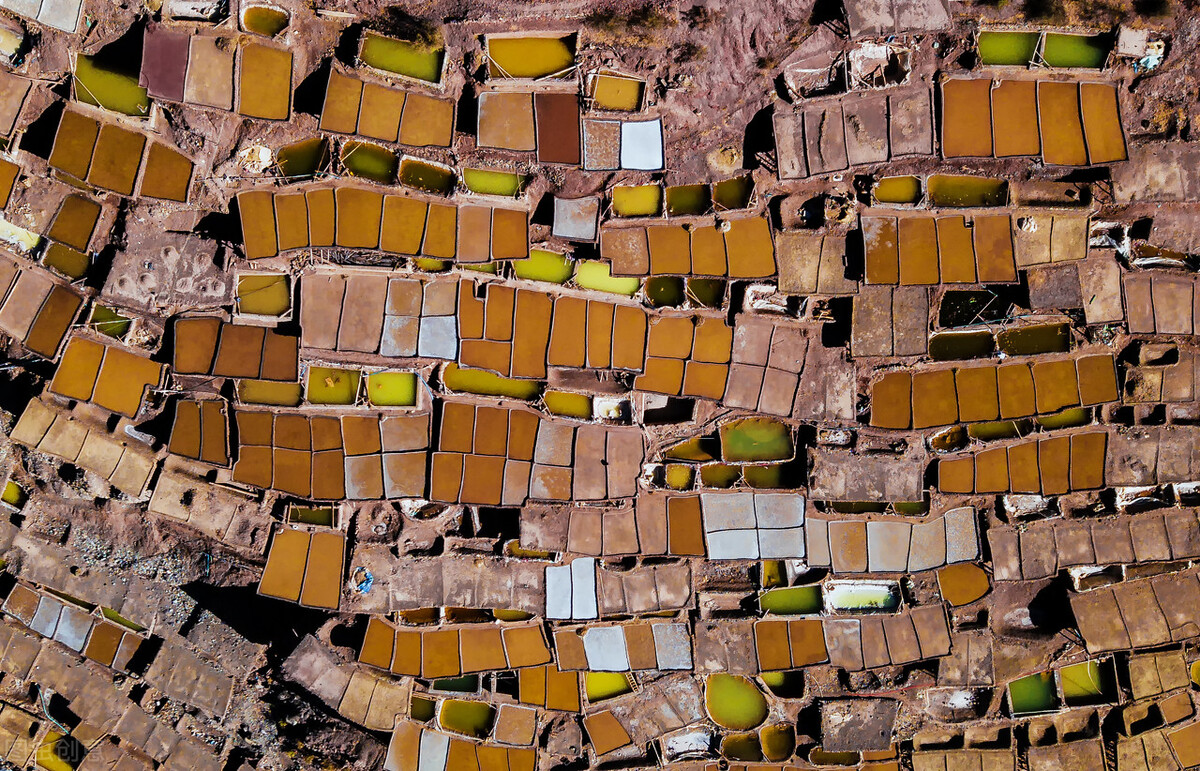 国内最经典12条自驾游线路,国内十大自驾游线路推荐