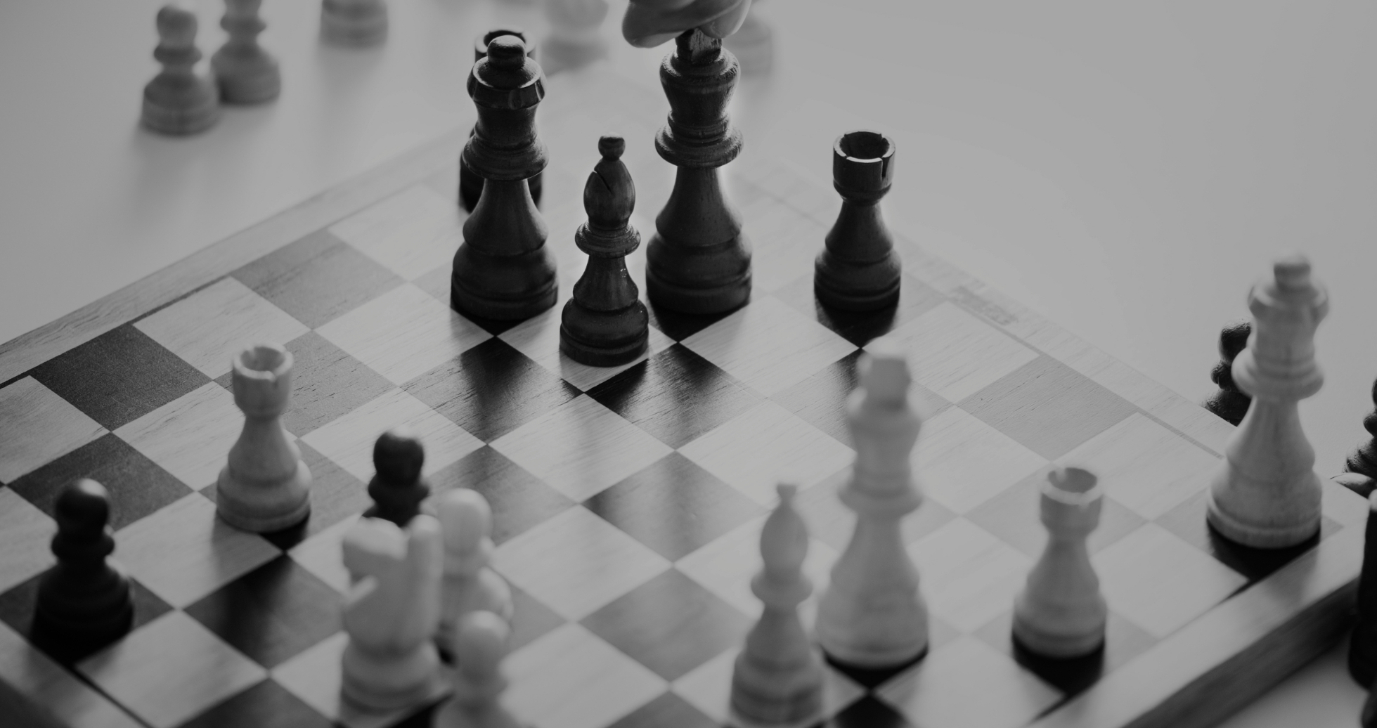 文案精心策划方案,文案策划的前景如何