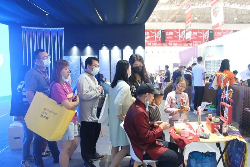 第36届佛山陶博会,第36届佛山陶瓷及卫浴博览会