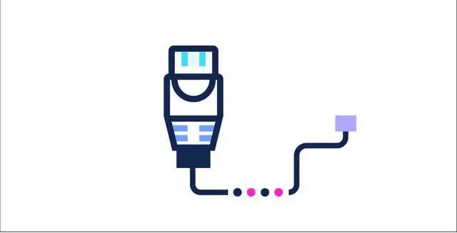 宽带提速措施,宽带提速1000兆需要换路由器吗