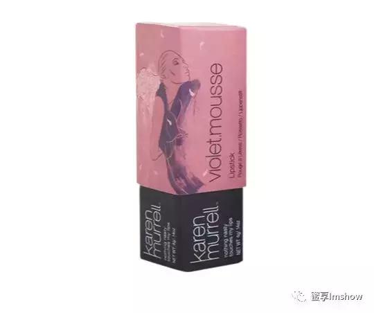 迪奥显白显气质的口红颜色,显白显气质品牌口红