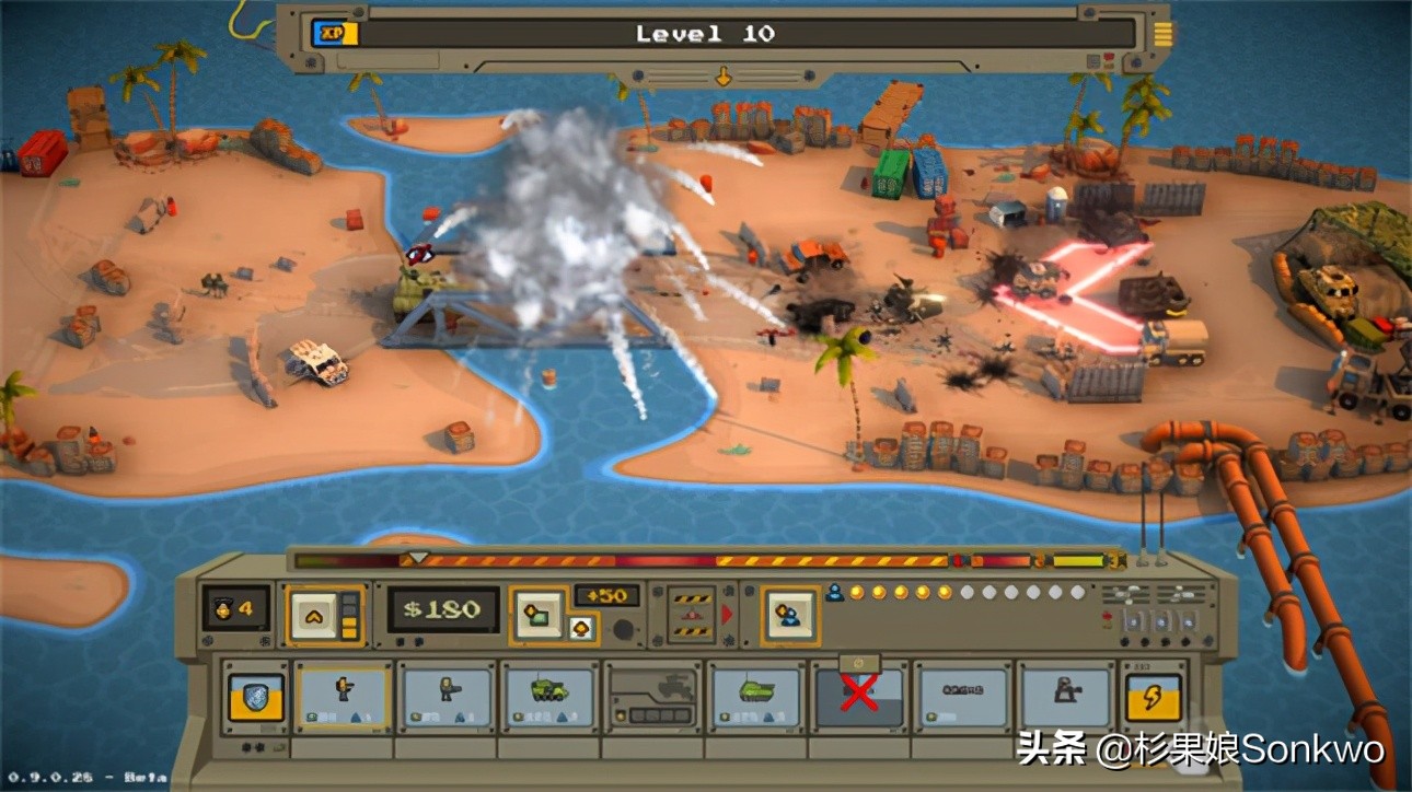 steam夏季大促2021生化危机8,生化危机8半价steam开启tga游戏特卖