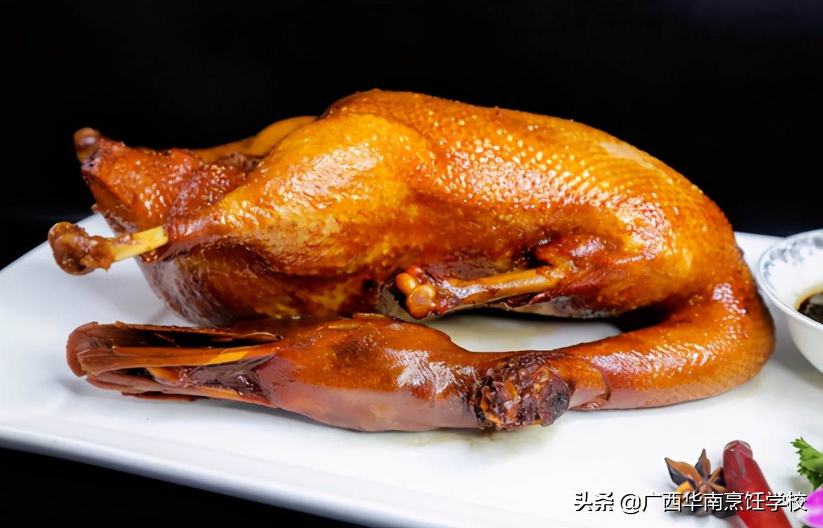 什么是快乐星球甜品,什么是快乐星球带你研究