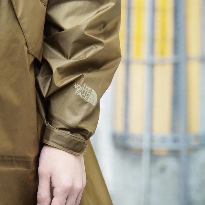 GearWeeklyVol.6—Marmot脑洞双层硬壳，Salomon引进潮支线ADV