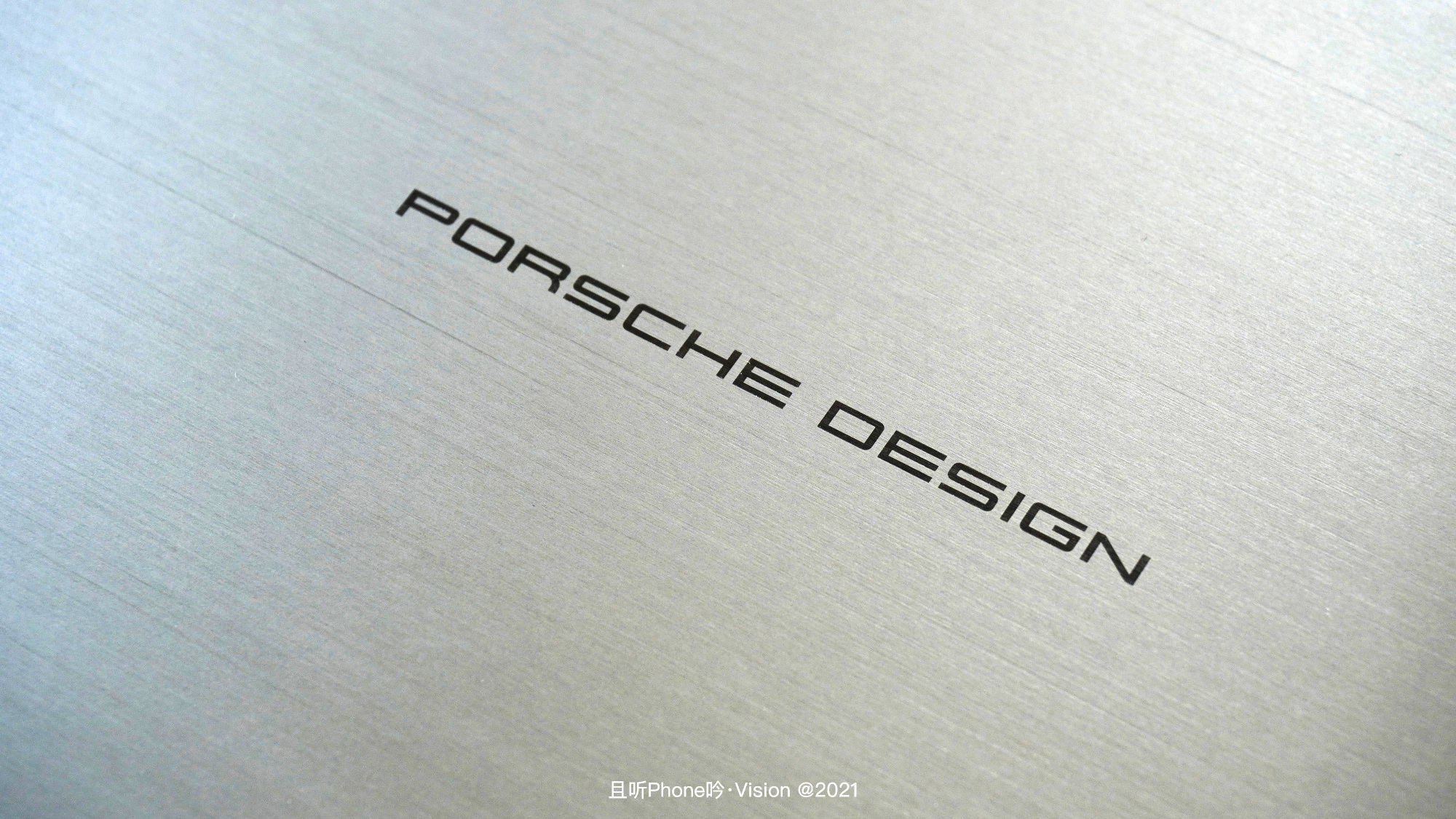 极米投影保时捷款测评,极米保时捷设计rsair评测